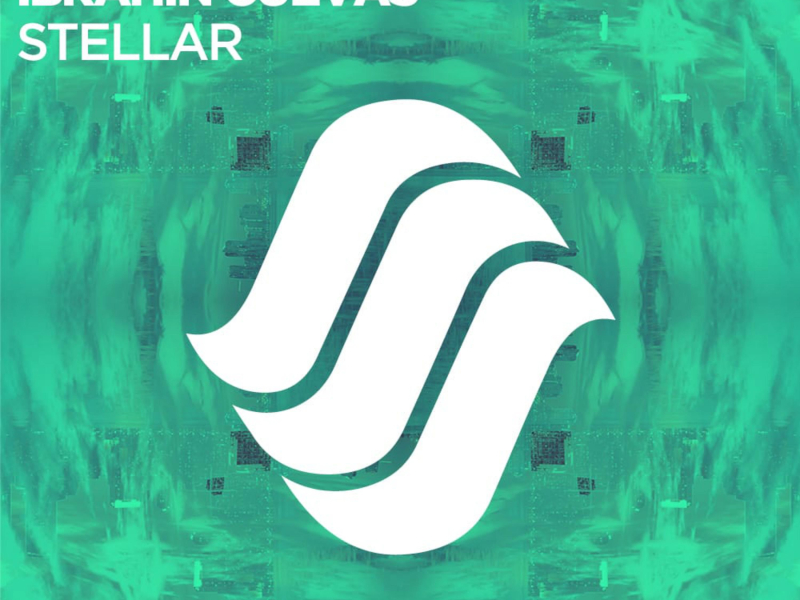 Stellar (Single)