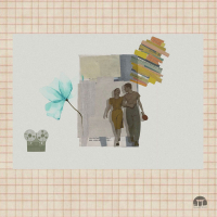 you are my everything (Single)