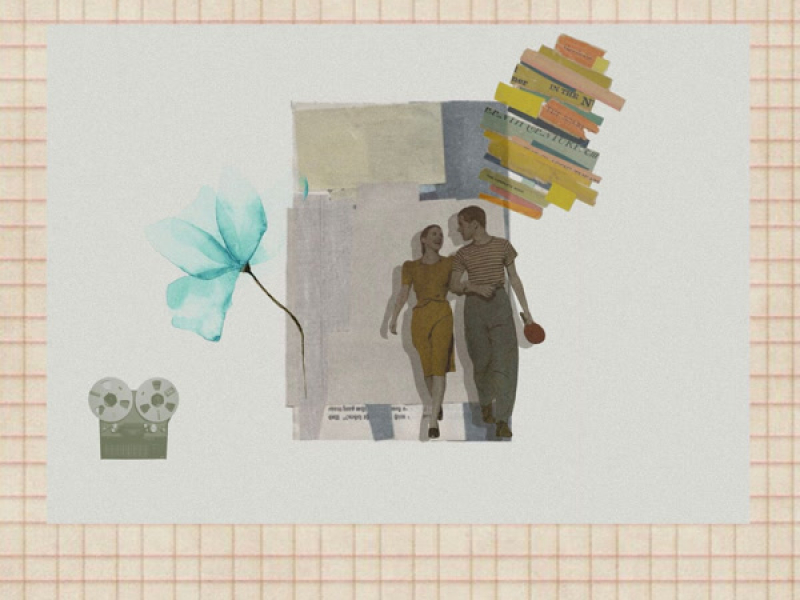 you are my everything (Single)