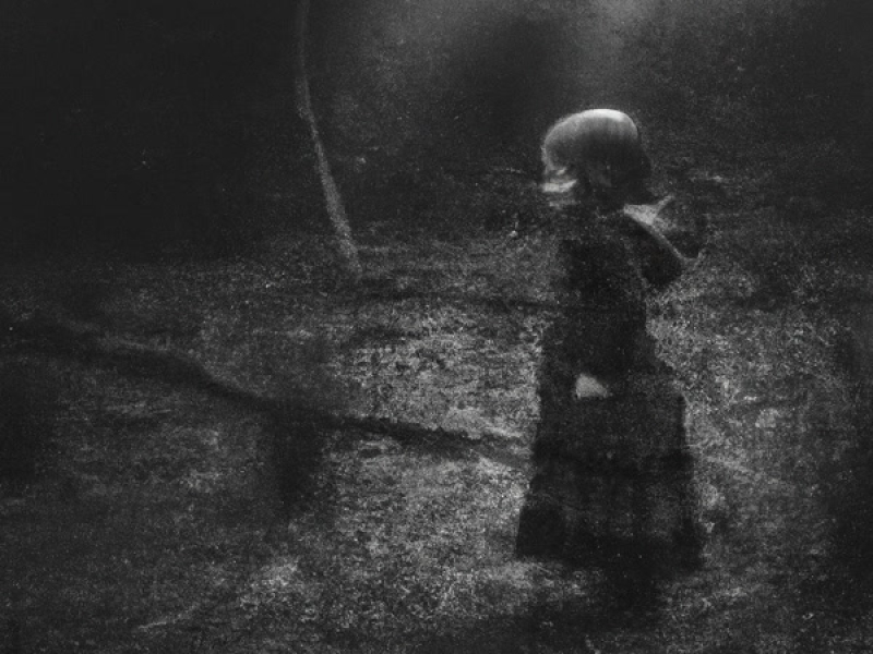 The Perfect Excuse (EP)