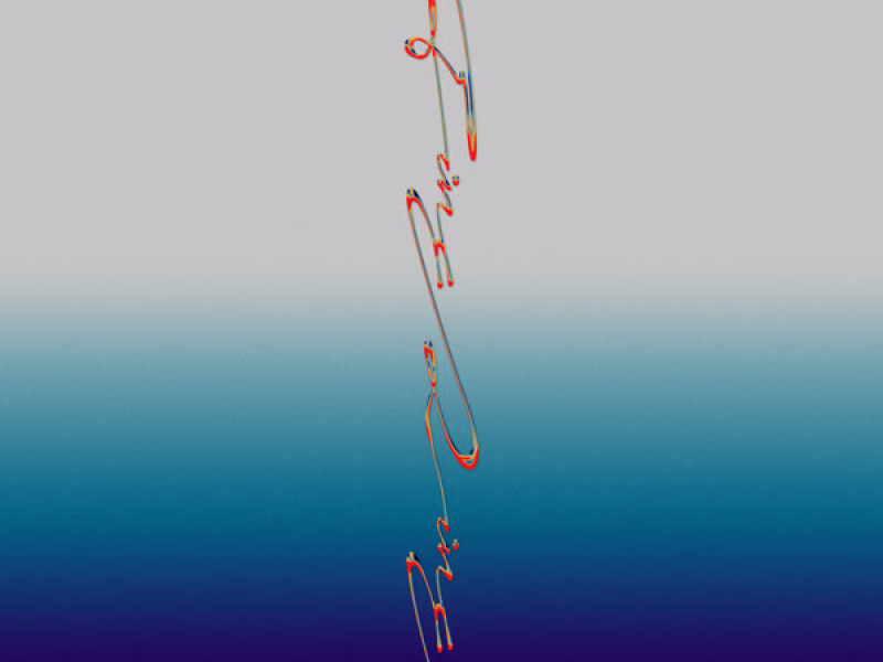 FINE LINE (feat. Skaai) (Prod. uin) (Single)