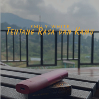 Tentang Rasa dan Kamu (Single)