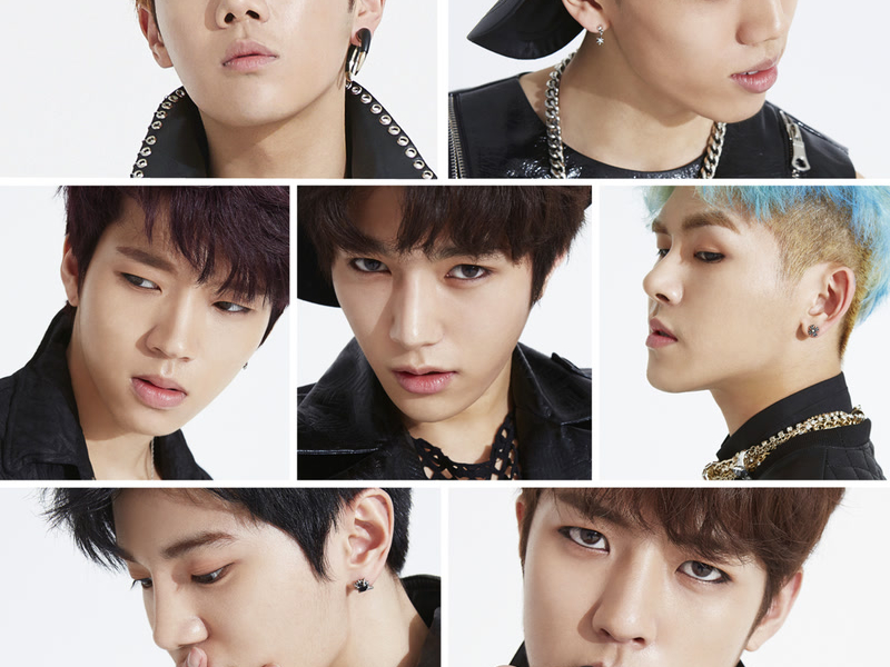 Last Romeo -Kimigairebaii- (Single)