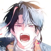 จากกัน (Single)