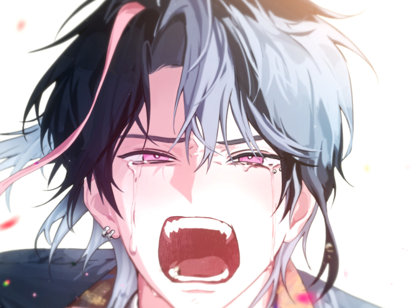 จากกัน (Single)