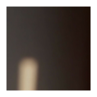 Everyone Knows but Me (Single)