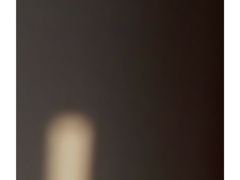 Everyone Knows but Me (Single)