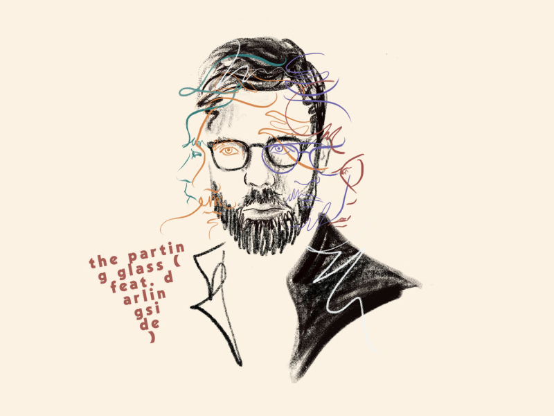 The Parting Glass (Single)