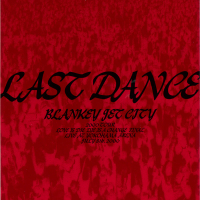 Last Dance (Live At Yokohama Arena / July 8, 2000)