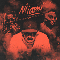 Miami (Single)
