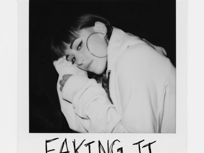 Faking It (Single)