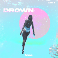 Drown (Single)