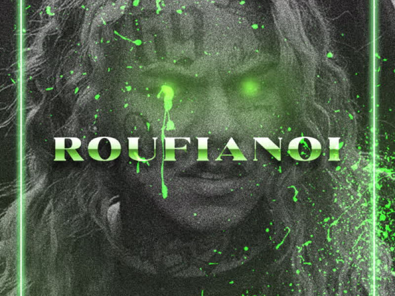 ROUFIANOI (Single)
