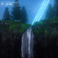 I Just Know (Single)