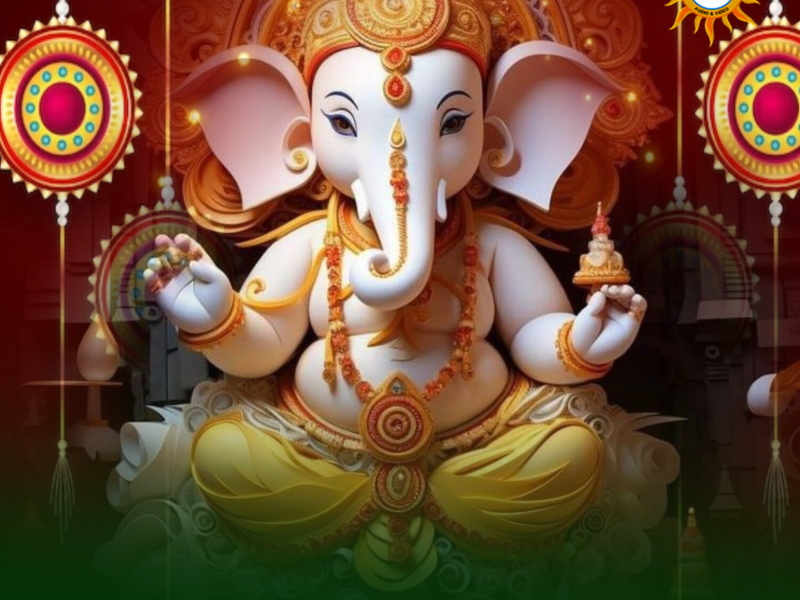 Sundhara Mandhira (Single)