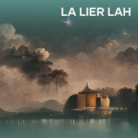 La lier lah (Acoustic) (Single)