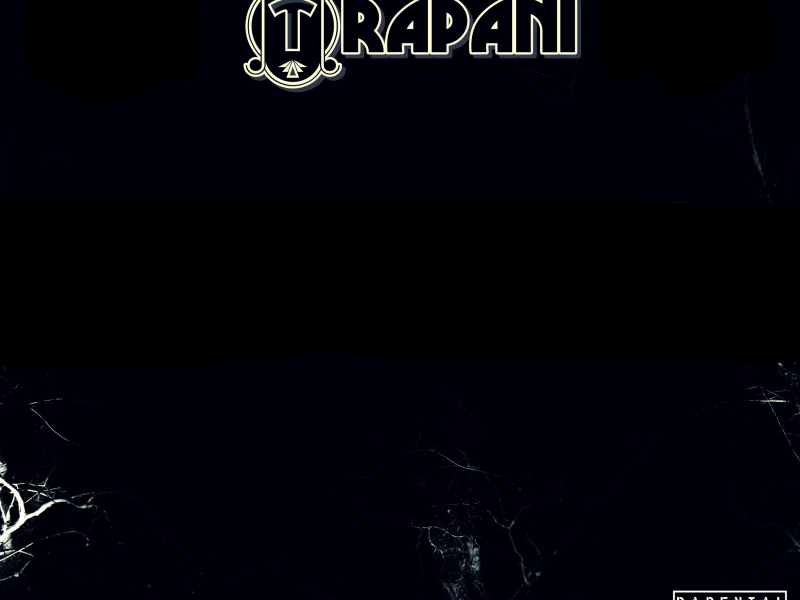 Trapani I (EP)