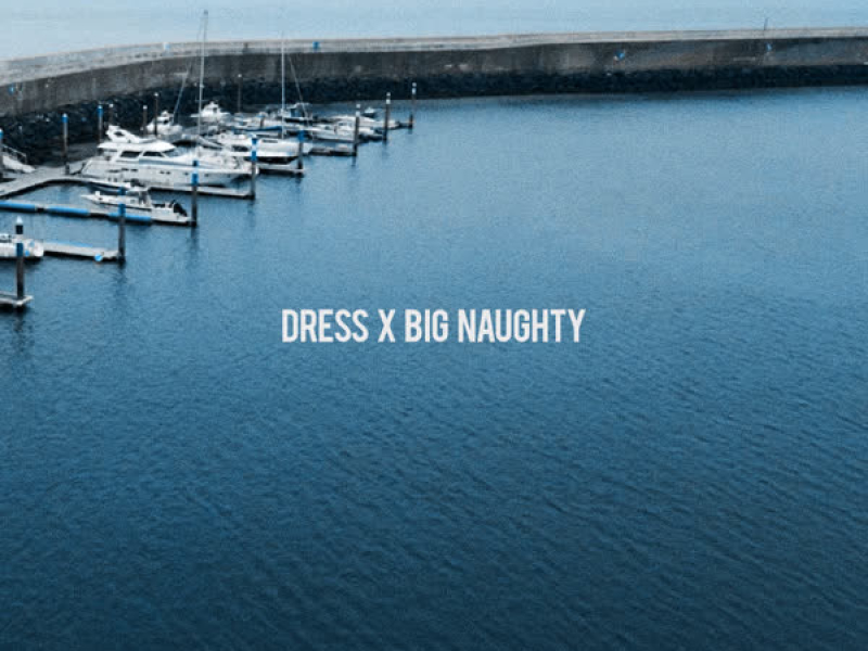 HANG OUT : HIPHOPPLAYA COMPILATION ALBUM 2021 Part 6 (Single)