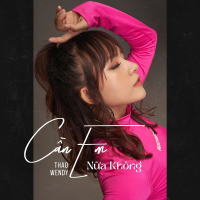 Cần Em Nữa Không? Beat (Single)