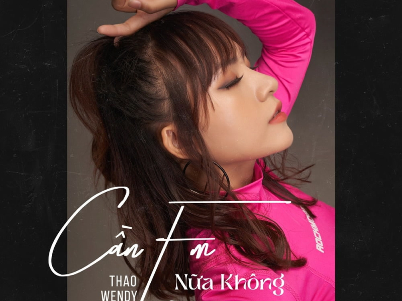 Cần Em Nữa Không? Beat (Single)