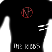 The Ribbs