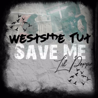 Save Me (Single)