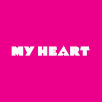 My Heart (EP)