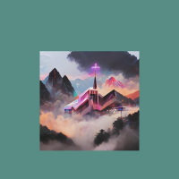 God Doesn't Sleep (Single)