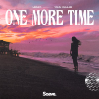 One More Time (Single)