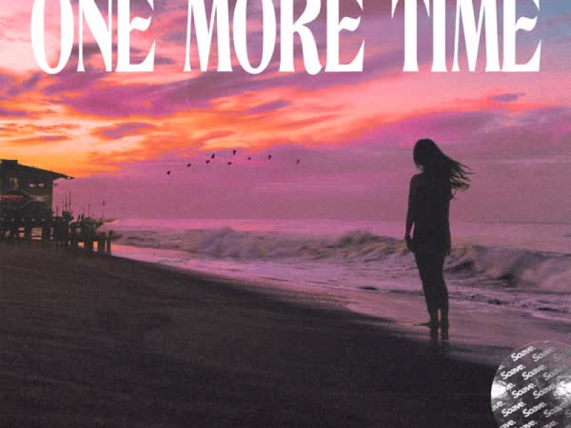 One More Time (Single)