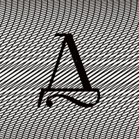 Greater Plan (Single)