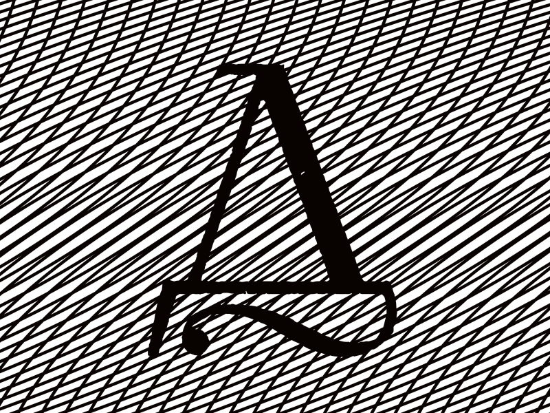 Greater Plan (Single)