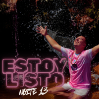 Estoy Listo (Single)