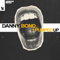 Pumped Up (Single)