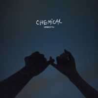 chemical (Single)