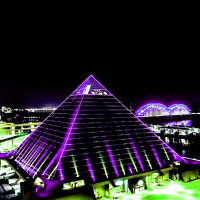 MANSLAUGHTER (Single)