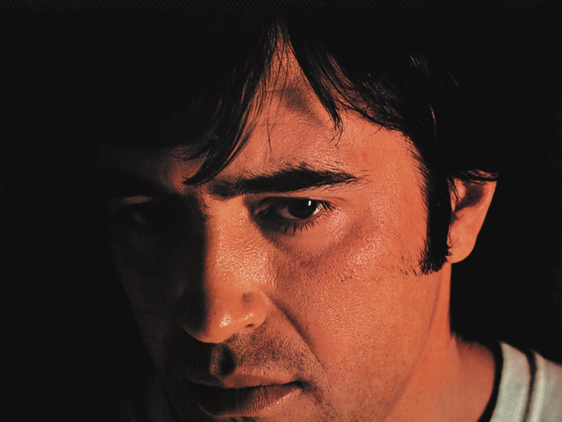 Arquitectura (Remasterizado 2024)