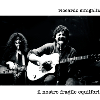 Il nostro fragile equilibrio (Single)