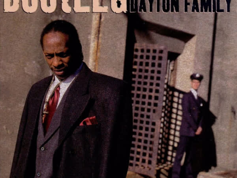 Death Before Dishonesty