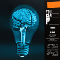 You Can Do It (Single)