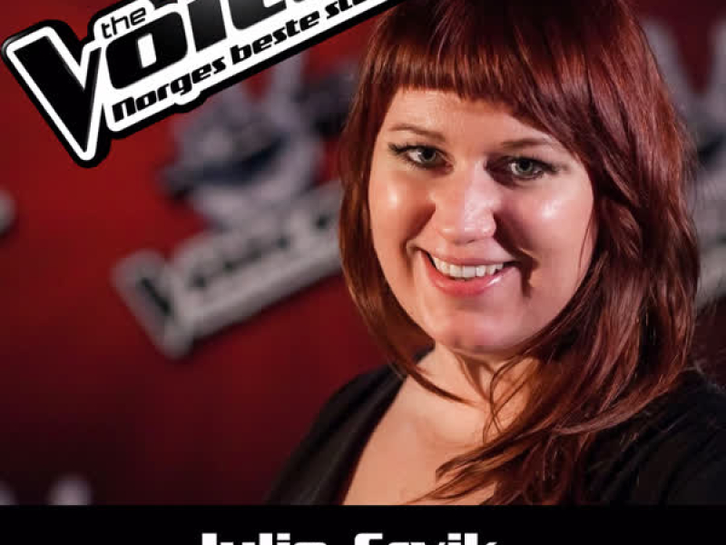 Bust Your Windows (Single)