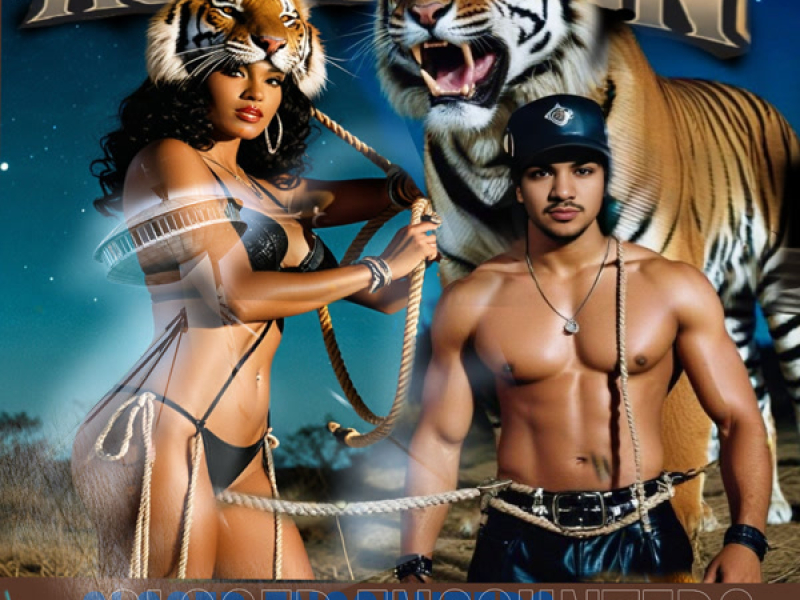 Closed Encounters (Single)