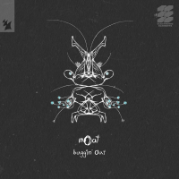 Buggin' Out (Single)