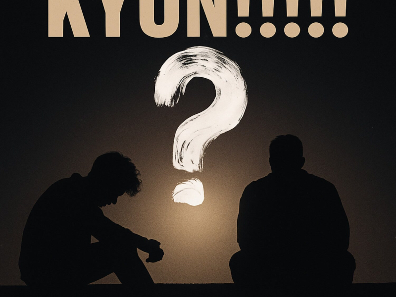 KYUN!!!!! (Single)