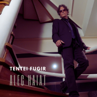 Tentei Fugir (Single)