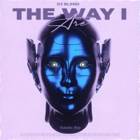 The Way I Are (Techno Version) (Single)