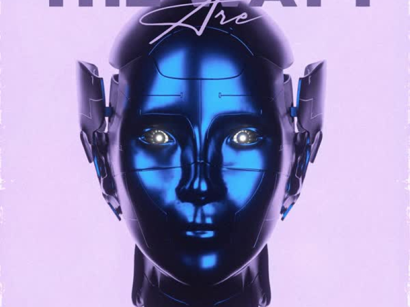 The Way I Are (Techno Version) (Single)