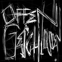 Offen / Geschlossen (Short Edit) (Single)