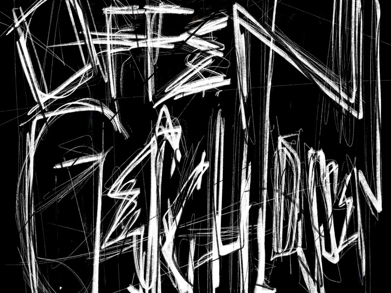 Offen / Geschlossen (Short Edit) (Single)