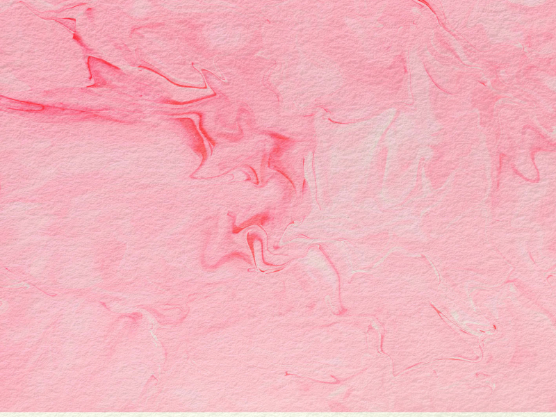 Pink Noise (Focus & Concentration)